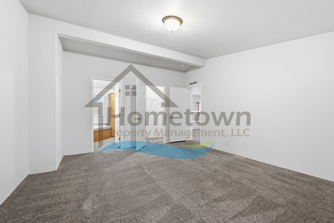 Building Photo - 2 Bedroom 2 Bathroom Home with Attached 2-Car Garage Available in Athol!