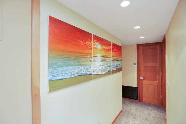 Building Photo - 821 Nantasket Ct