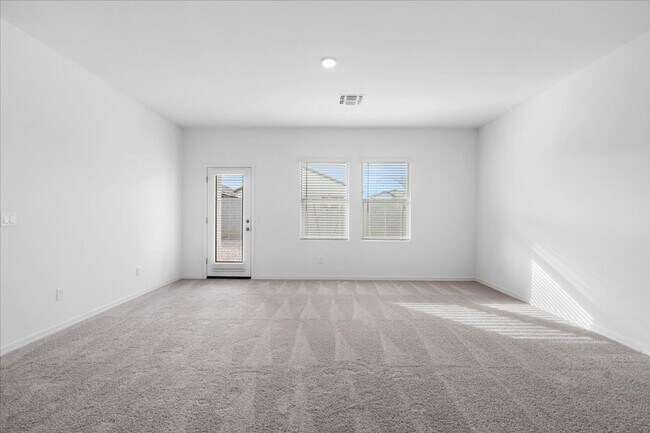 Building Photo - 8129 S 63rd Dr