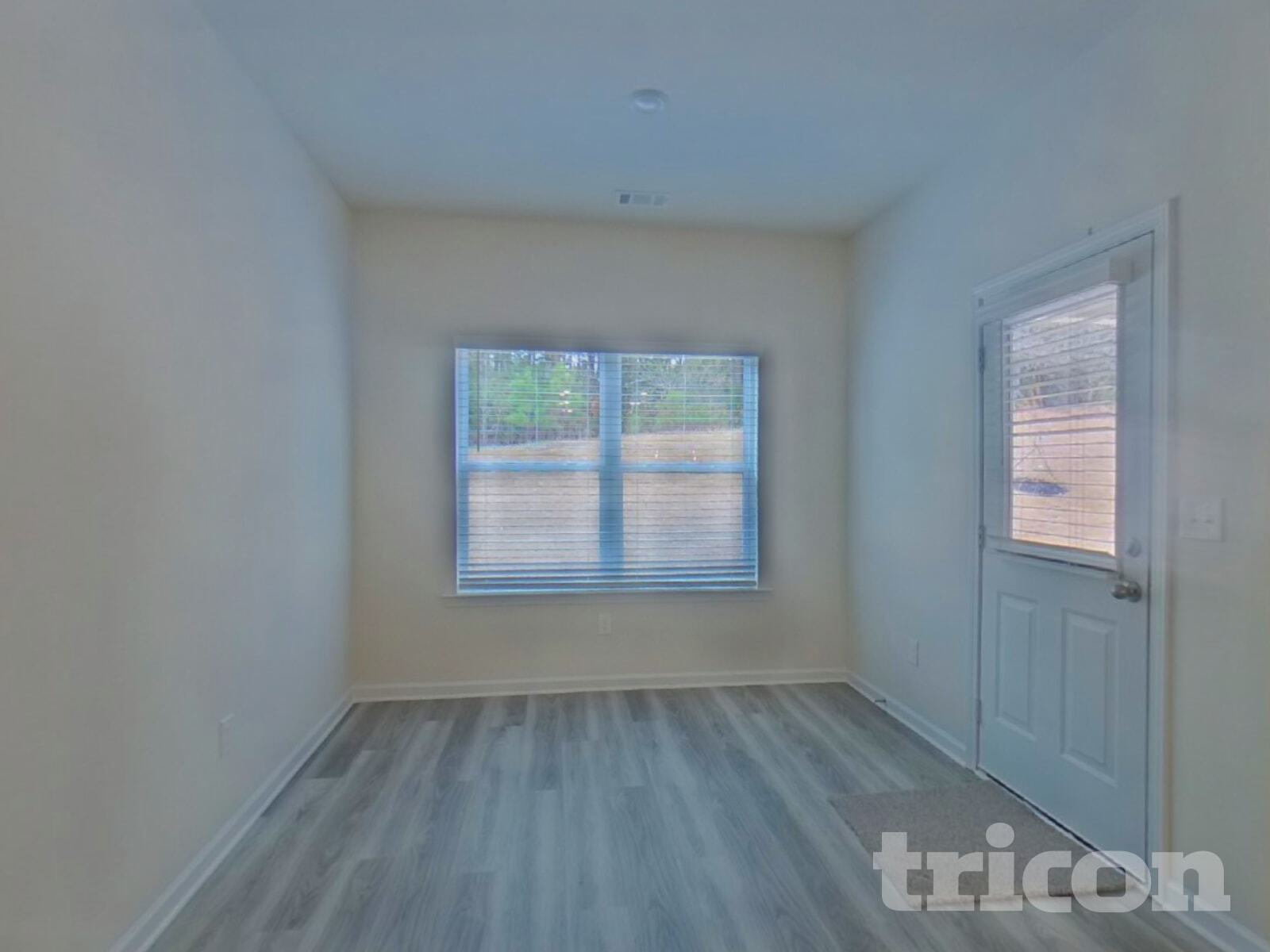 Building Photo - 292 Oliver Dr