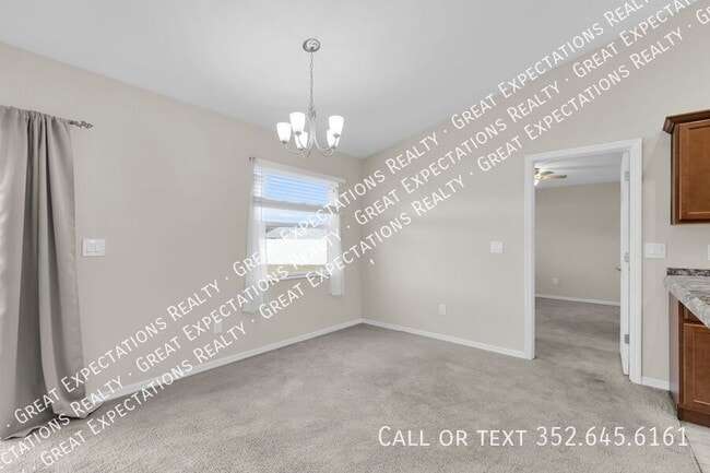 Building Photo - 11302 SW 62nd Cir