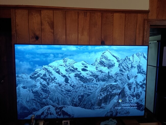 Building Photo - 1065 Mountain View St