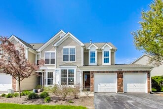 Building Photo - 2219 Rossiter Pkwy