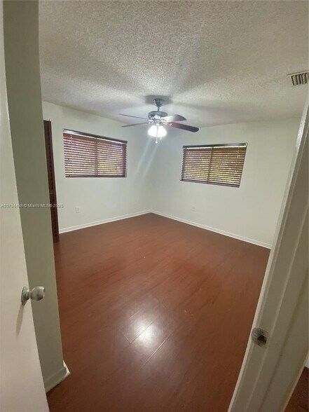 Building Photo - 8250 SW 149th Ct