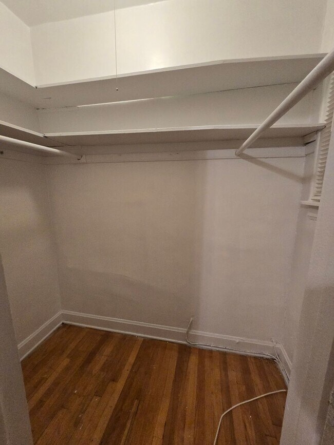 Building Photo - Chatham Properties LLC