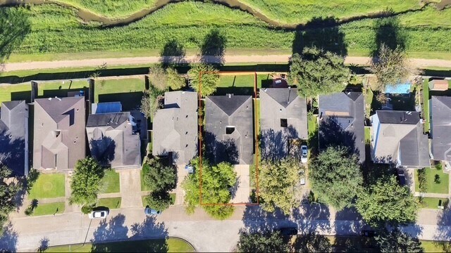 Building Photo - 15938 Mission Village Dr