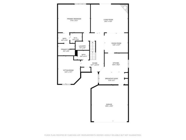 Building Photo - 5 Waterview Ct