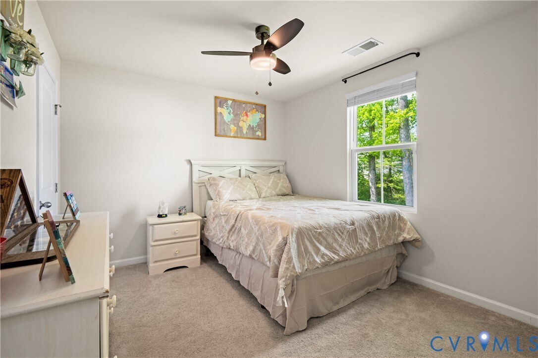 Building Photo - 21012 Baileys Grove Dr