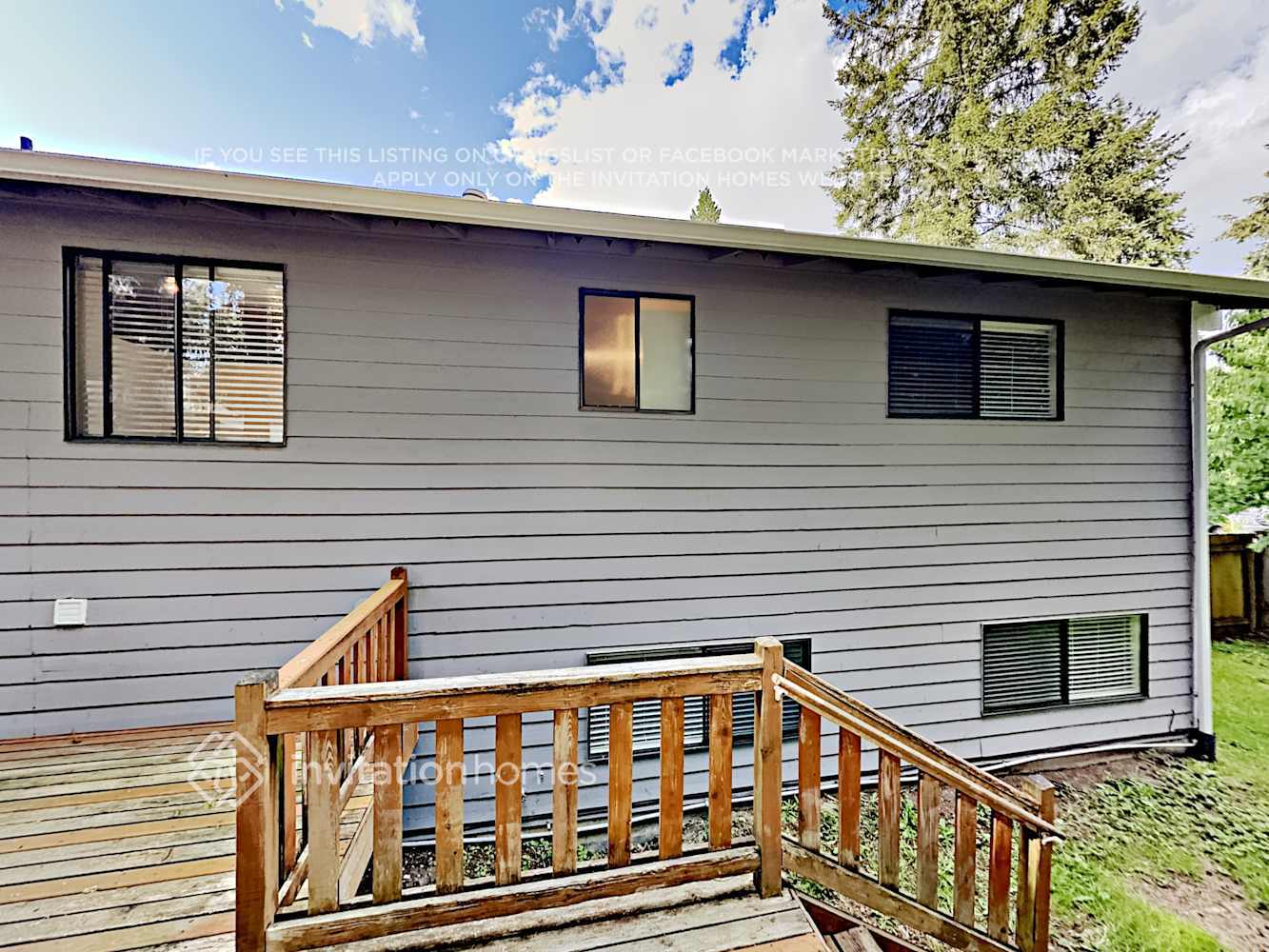 Building Photo - 9139 NE 142nd Way