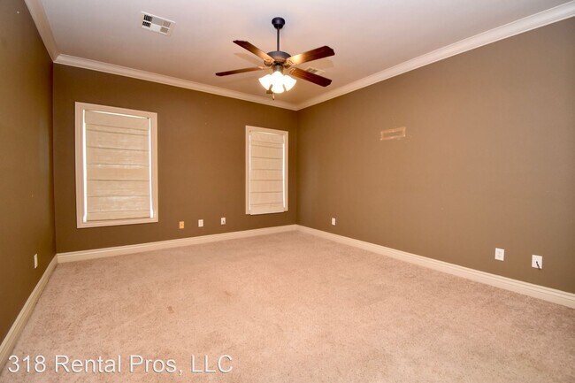 Building Photo - 3 br, 2 bath House - 119 Sarah Drive