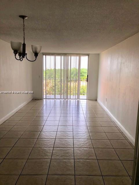 Building Photo - 1805 Sans Souci Blvd