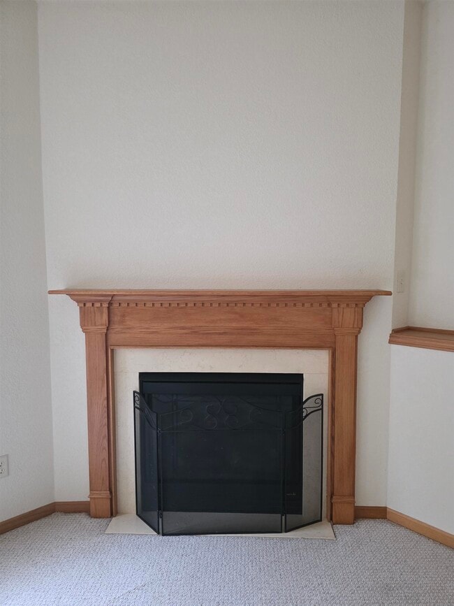 Building Photo - 3177 Bookham Dr