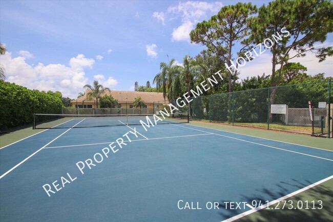 Building Photo - 3613 57th Ave Dr W