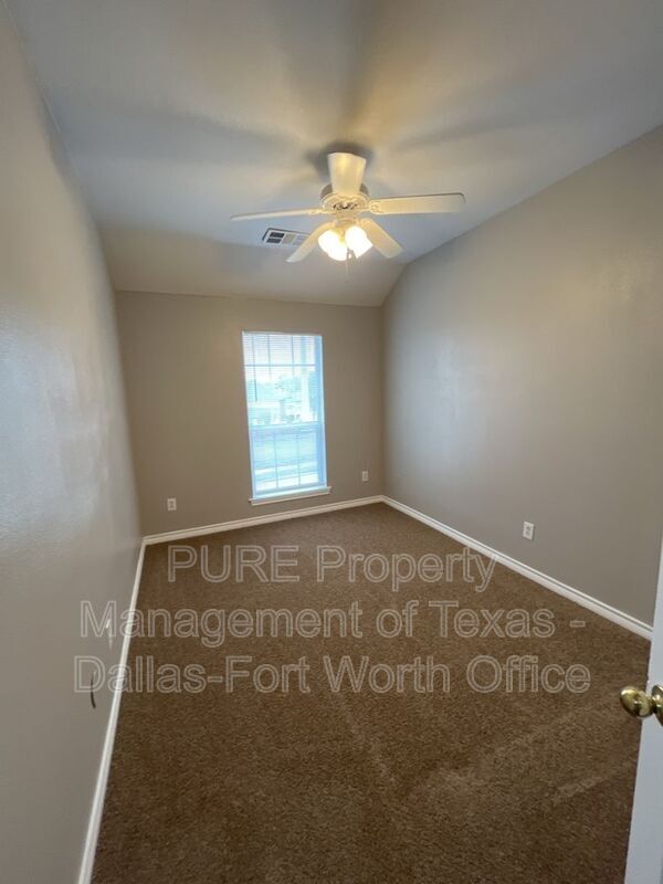 Building Photo - 4010 Cottage Park Ct