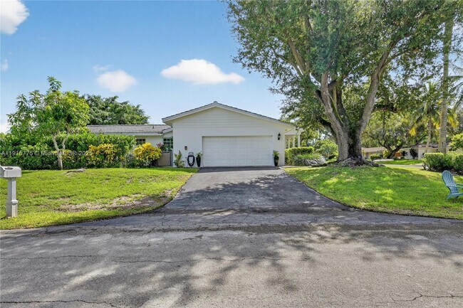 Primary Photo - 7521 SW 165th Terrace