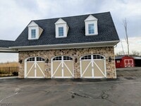 Building Photo - 181 County Rd 513