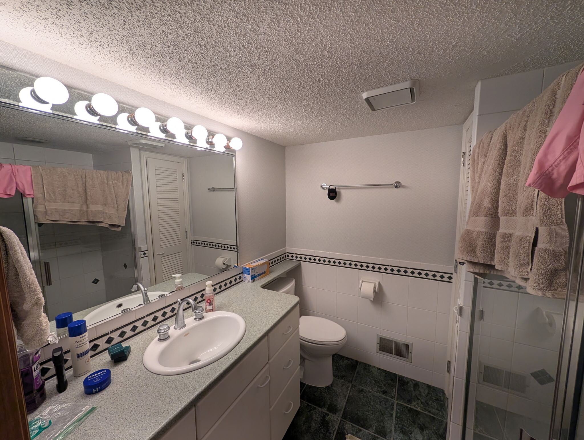 Bathroom - 924 Dartmouth Pl SE