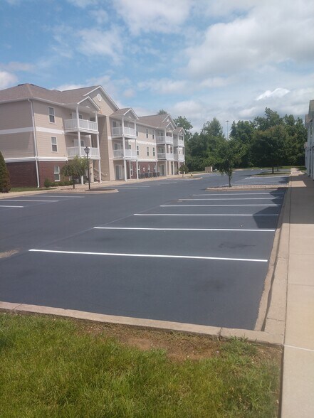 Building Photo - 11315 Breeze Cir