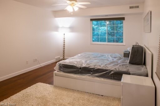 Building Photo - 2959 S Bay Dr