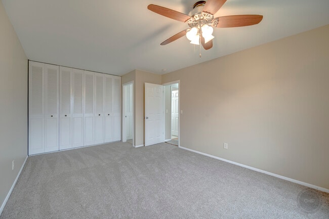 Building Photo - 46 Ingleshire Rd