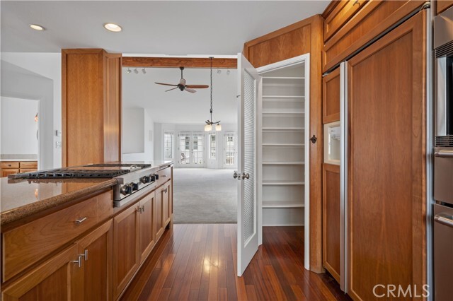 Building Photo - 459 35th St