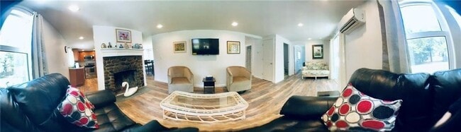 Building Photo - 21 Woodsia Trl