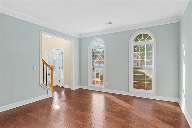 Building Photo - 560 Kimball Crest Ct