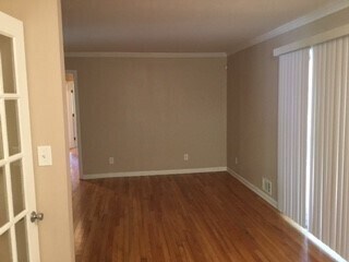 Building Photo - 3167 Forrest Park Rd SE