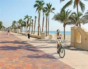 Building Photo - 315 Van Buren St