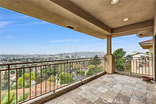 Building Photo - 876 Harrington Rd