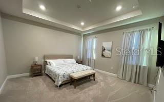 Building Photo - 222 Mangrove Manor Dr