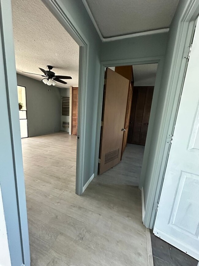 Building Photo - 1309 Wilder Ave