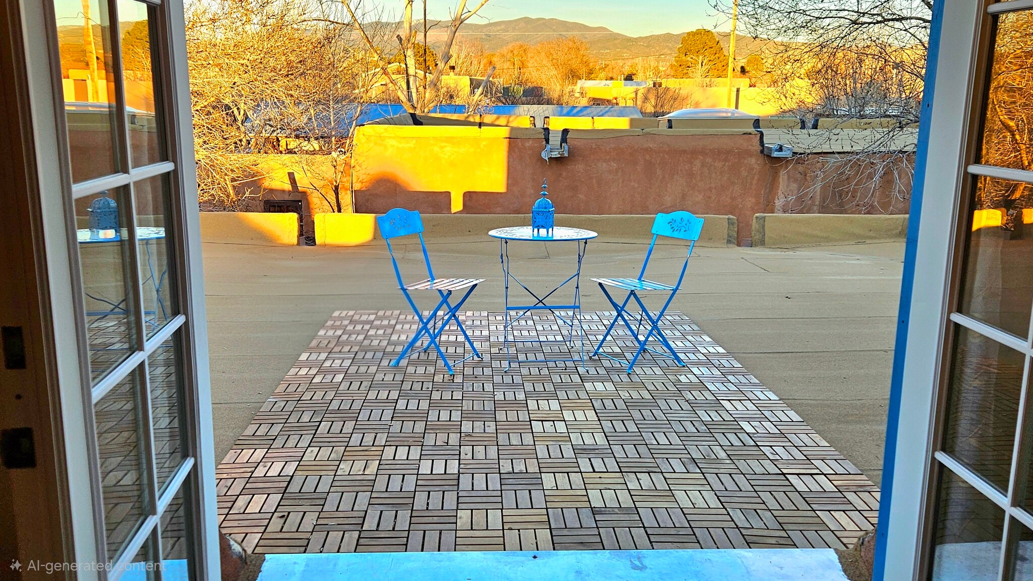 Building Photo - 409 La Joya Rd