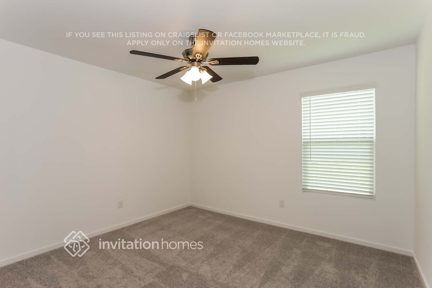 Building Photo - 3148 Lynmar Ln