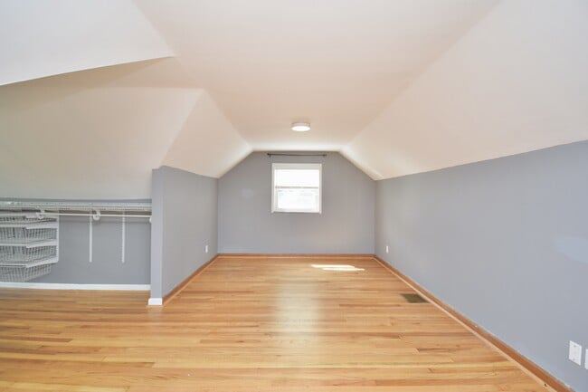 Building Photo - 7293 Chetbert Dr
