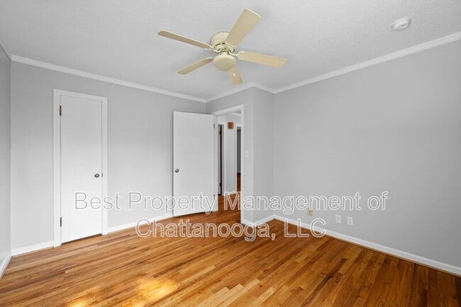 Building Photo - 9851 Millsaps St