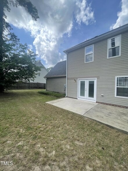 Building Photo - 4016 Landover Ln