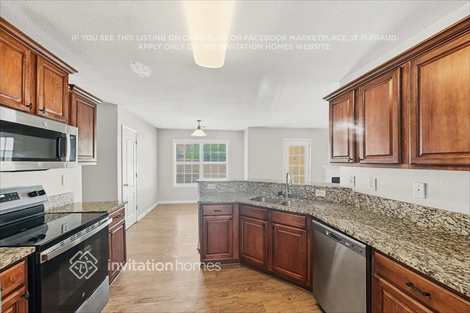Building Photo - 2580 Bald Cypress Dr