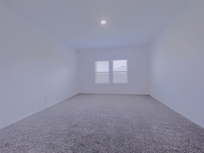 Building Photo - 14866 Cypress Holw Dr