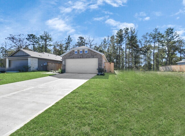 Building Photo - 22760 Hackberry Leaf Dr