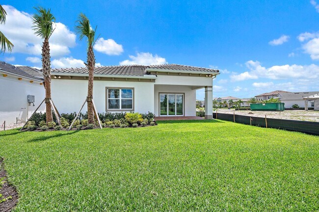 Building Photo - 10724 Northbrook Cir