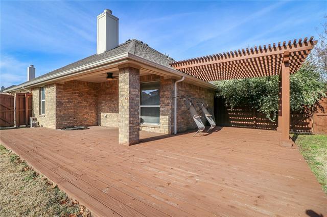 Building Photo - 11783 Yoakum Dr