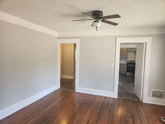 Building Photo - 3 Bedroom Home for Rent in Ensley — Housing Choice Vouchers Accepted