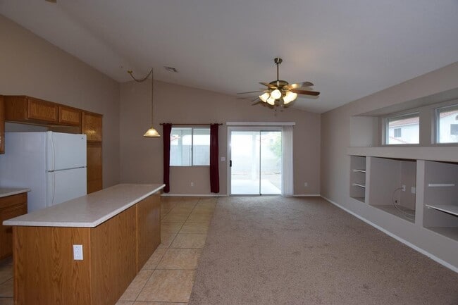 Building Photo - 1024 Clover Tip Ct