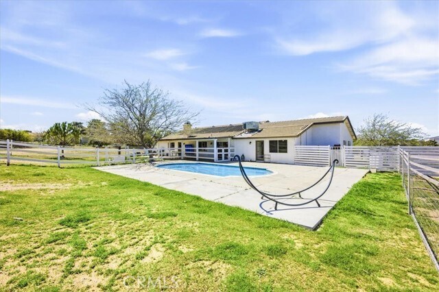 Building Photo - 8325 Beaver Ave