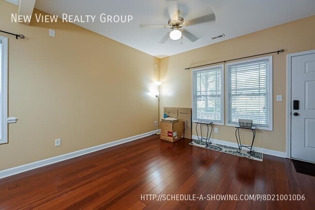 Building Photo - 9612 Mendenhall View Dr