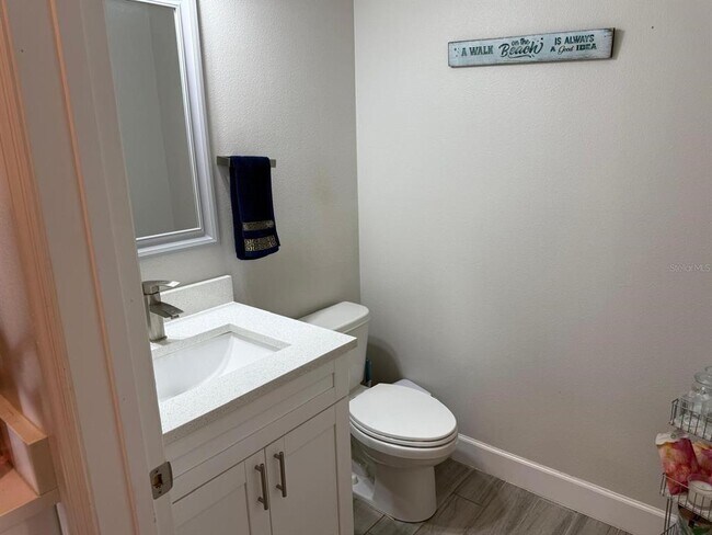 Building Photo - 1148 Anchor Bend Dr