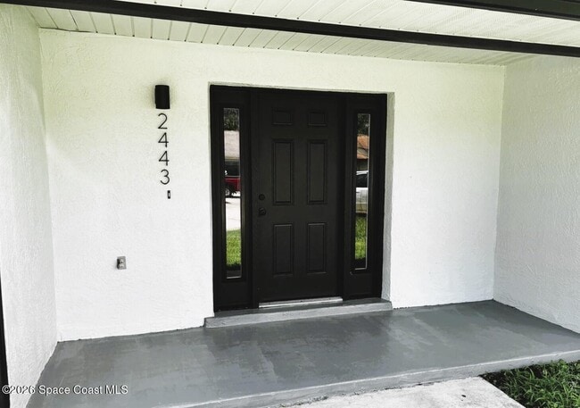 Building Photo - 2443 Kathi Kim St