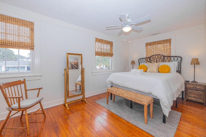 Building Photo - 1049 Buist Ave
