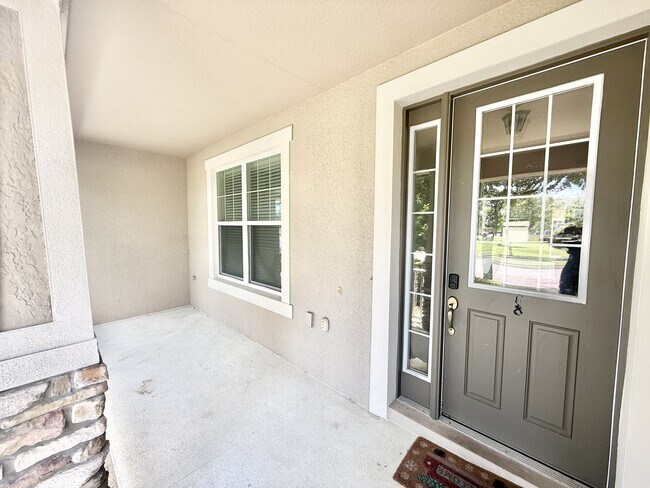Building Photo - 8674 Wellington Blue Ln